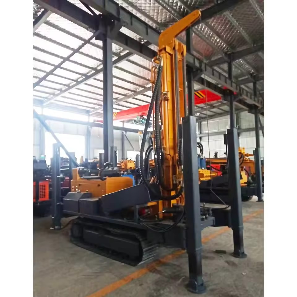 Product Importer Gallery 03 · e46de60541