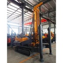 Product Importer Gallery 03 · e46de60541