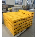 Product Importer Gallery 02 · be438957a7