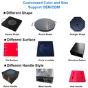 Product Importer Gallery 05 · fbf574598b