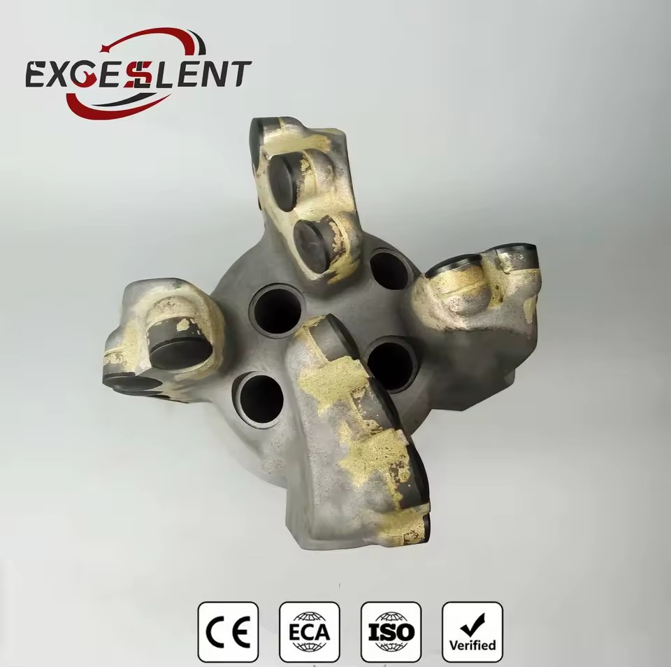 Product Importer Gallery 01 · d6a2e1151e