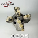 Product Importer Gallery 01 · d6a2e1151e