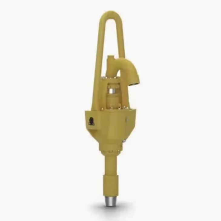 Product Importer Gallery 02 · 8e40d75fbd