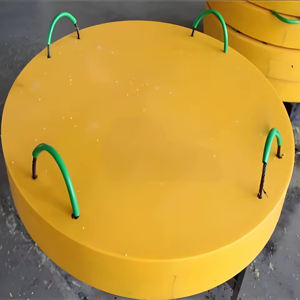 Product Importer Gallery 01 · 3705c2a30d