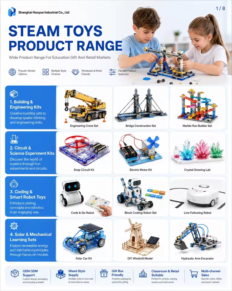 Product Importer Gallery 05 · 153ae320dd