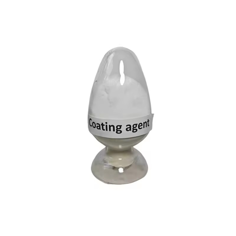 Product Importer Gallery 01 · 9c99e9c2d9