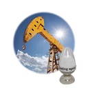 Product Importer Gallery 05 · f6d10e02dd