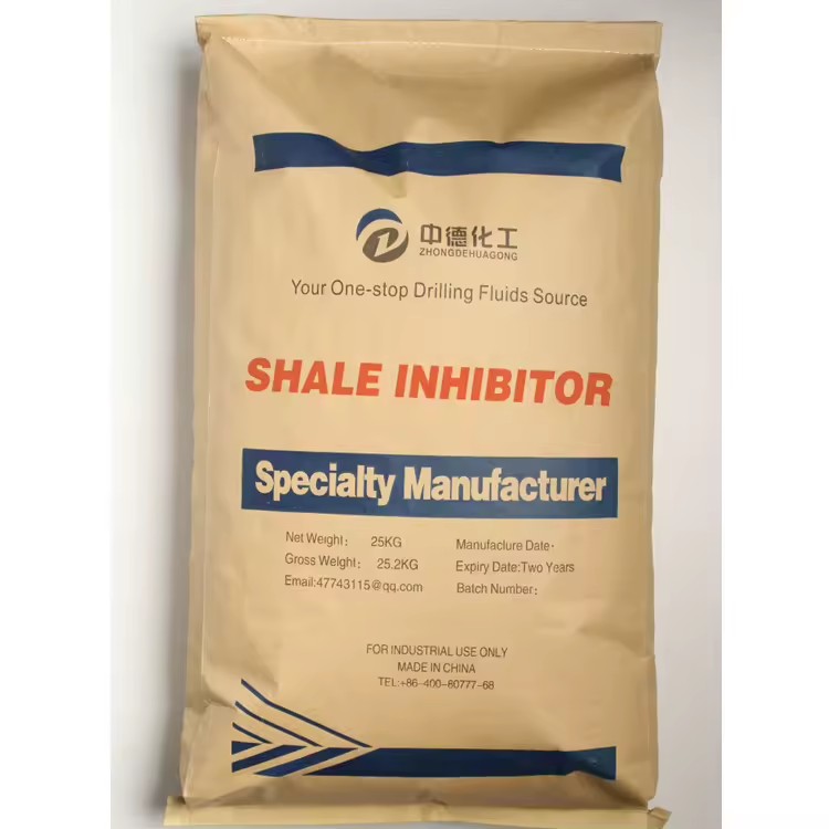 Product Importer Gallery 03 · dcf67e332a