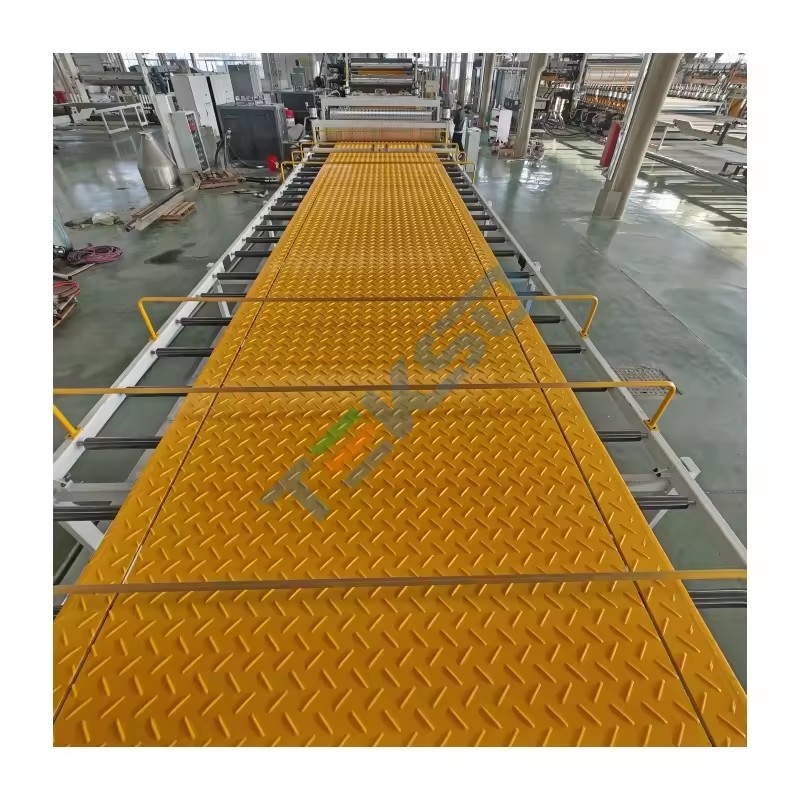 Product Importer Gallery 01 · 8aa019c79e