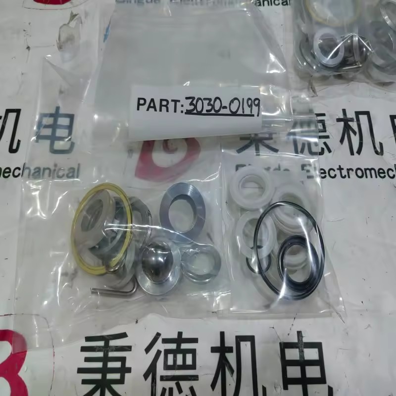 Product Importer Gallery 03 · 2e074485a7