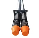 Product Importer Gallery 02 · 1318165eeb