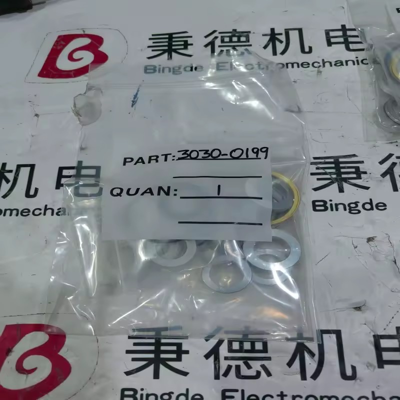 Product Importer Gallery 01 · 754616e0d4