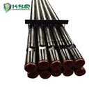 Product Importer Gallery 05 · e6c83e7668