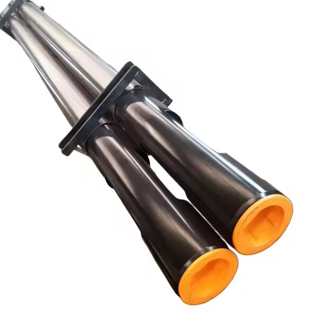 Product Importer Gallery 01 · 37be0e6157