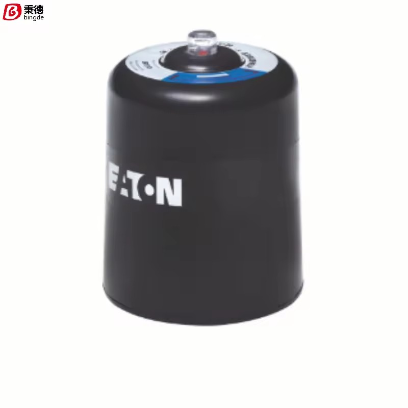 Product Importer Gallery 04 · 16fb30bb5c