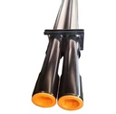 Product Importer Gallery 04 · e10a0944f4