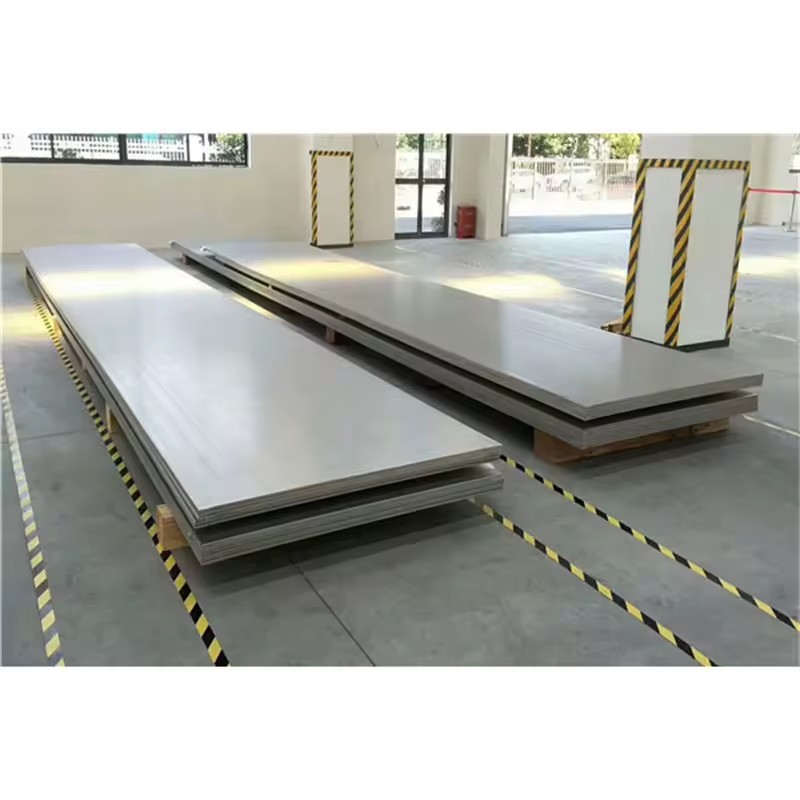 Product Importer Gallery 03 · 48b859709c