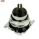 Product Importer Gallery 05 · 11f202e70b