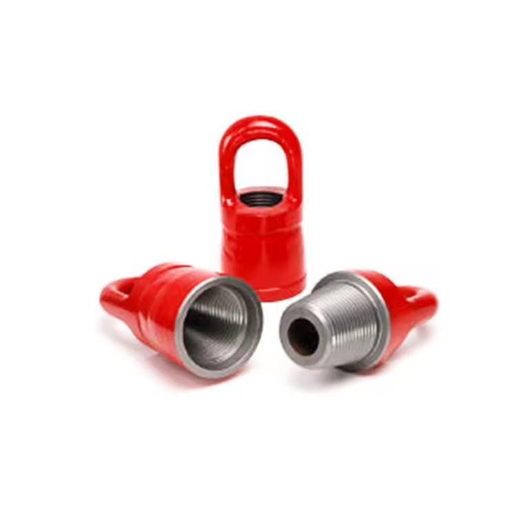 Product Importer Gallery 03 · c09d5c9e16