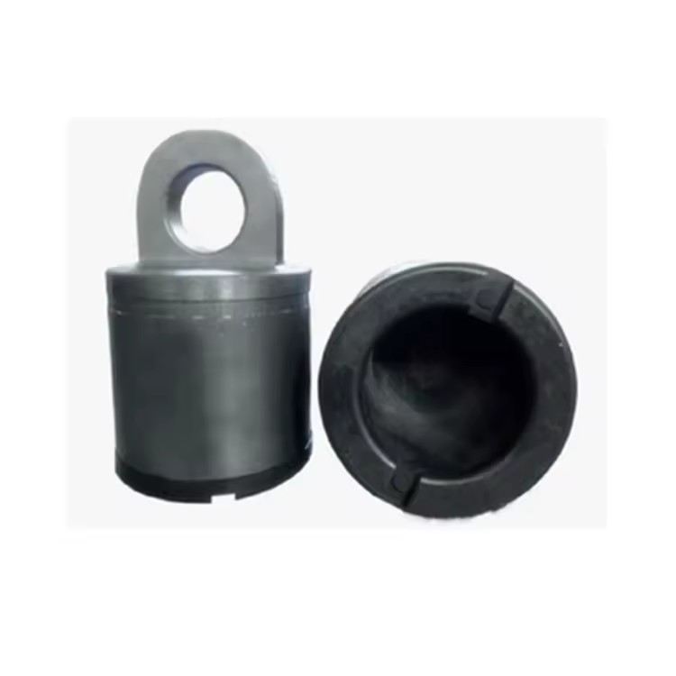 Product Importer Gallery 01 · 7c2c00d5a9