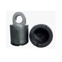 Product Importer Gallery 01 · 7c2c00d5a9