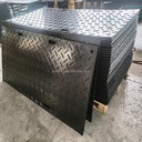 Product Importer Gallery 02 · bd96b5b6cd