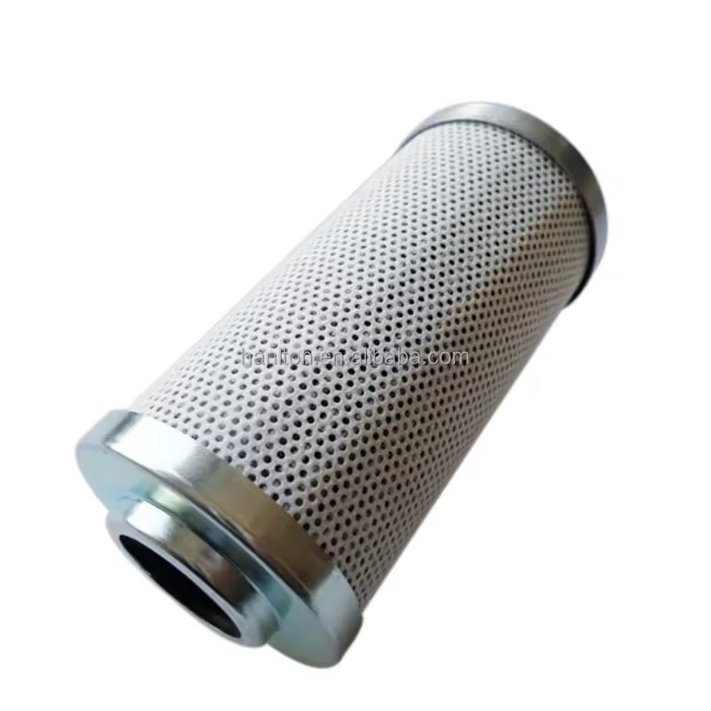 Product Importer Gallery 05 · 5b85729702