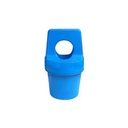 Product Importer Gallery 04 · 7f2ba5996b