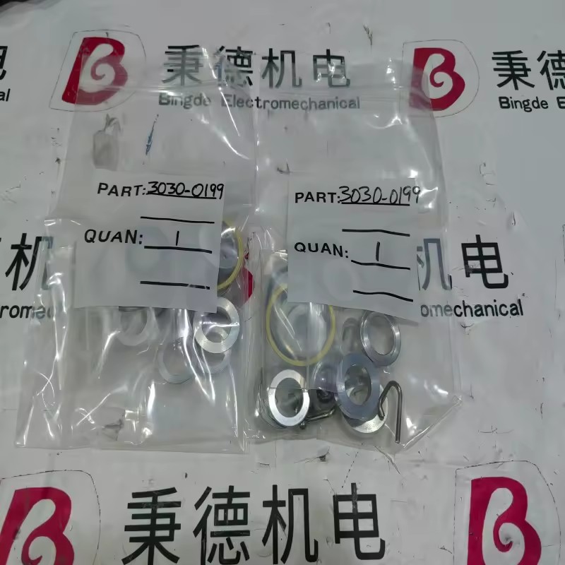 Product Importer Gallery 02 · 59c43d2409