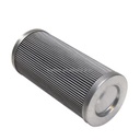 Product Importer Gallery 02 · c9020e8561