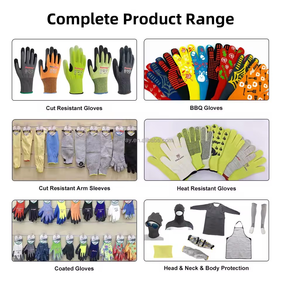 Product Importer Gallery 03 · 5cfb216f19