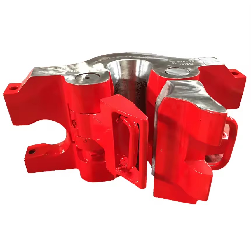 Product Importer Gallery 03 · 2485ea6f69
