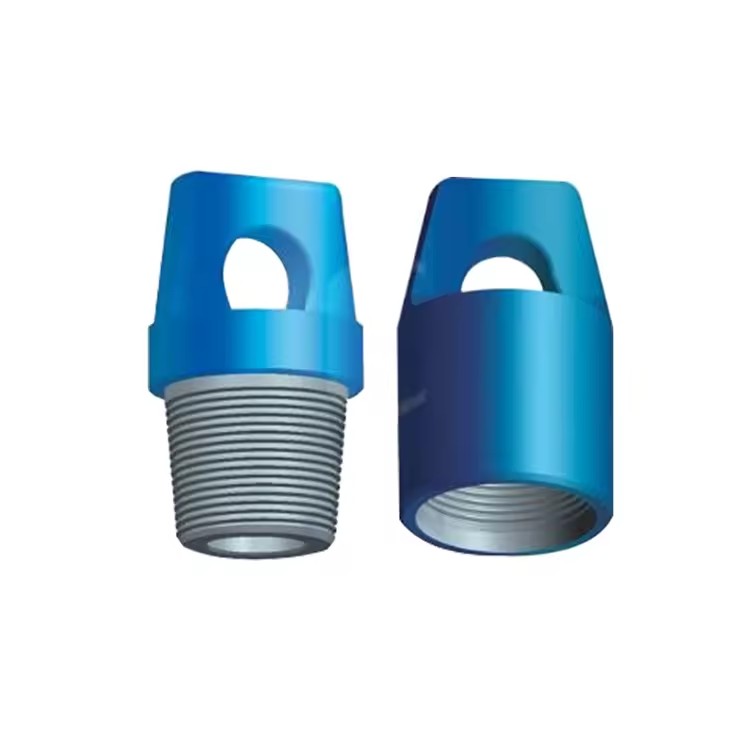 Product Importer Gallery 05 · c0524f282b