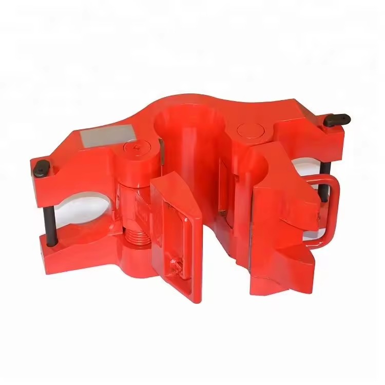 Product Importer Gallery 05 · 6367d0e24c