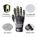 Product Importer Gallery 01 · d42ccef9bc
