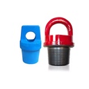 Product Importer Gallery 02 · 68c9f61a51