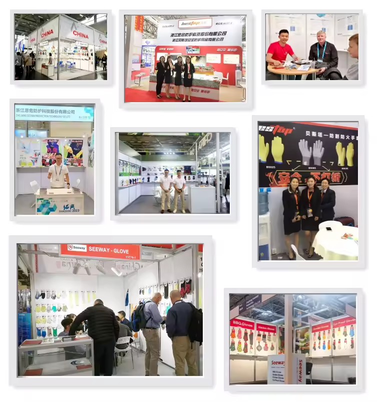 Product Importer Gallery 05 · 7190e8f1f9