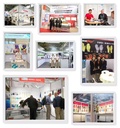 Product Importer Gallery 05 · 7190e8f1f9