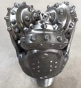 Product Importer Gallery 04 · bff5844caa