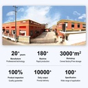 Product Importer Gallery 04 · 3ac843442a
