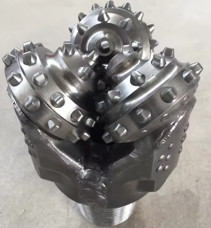 Product Importer Gallery 03 · 2c5fd5486b