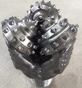 Product Importer Gallery 03 · 2c5fd5486b