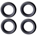 Product Importer Gallery 01 · bcce593454