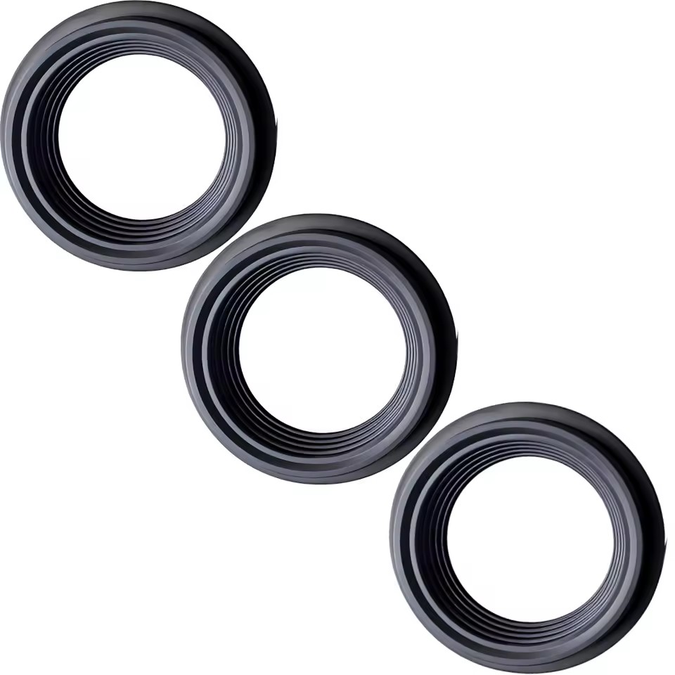 Product Importer Gallery 02 · f9d0673ac1