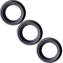Product Importer Gallery 02 · f9d0673ac1
