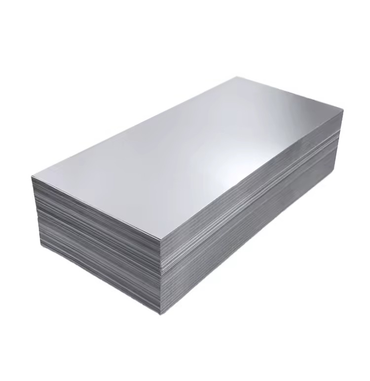 Product Importer Gallery 01 · 5cf46974f6