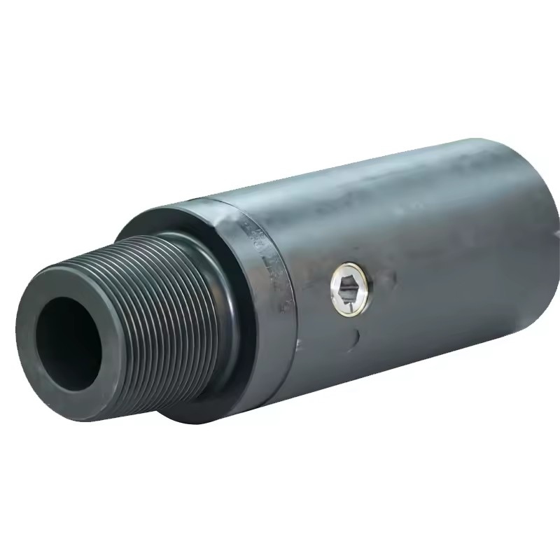 Product Importer Gallery 03 · c421d93559