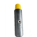 Product Importer Gallery 02 · bdf45b3217