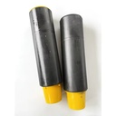 Product Importer Gallery 04 · 3753a78ce9