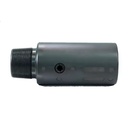 Product Importer Gallery 05 · f3ab0529e4